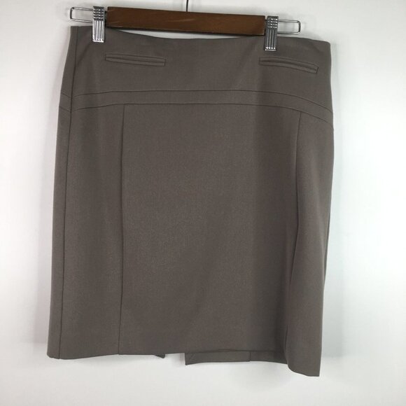 EXPRESS Skirt Size 6 - Picture 1 of 7
